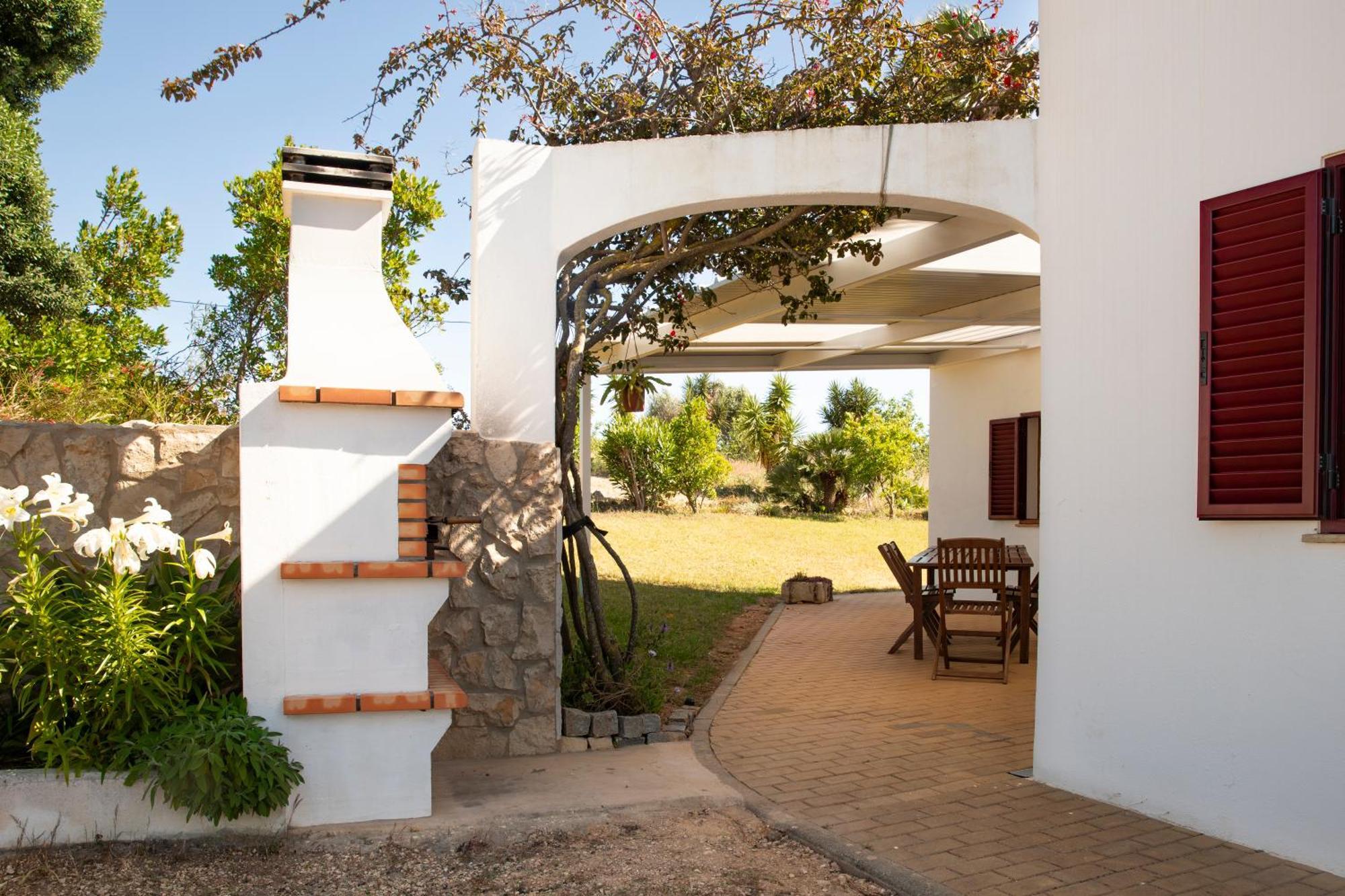 Quinta Dos Malhadais, Figueira - *
