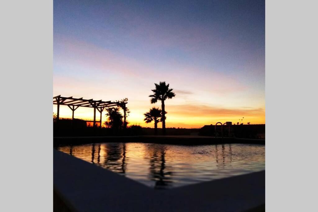 Holiday home Quinta Dos Malhadais, Figueira - *