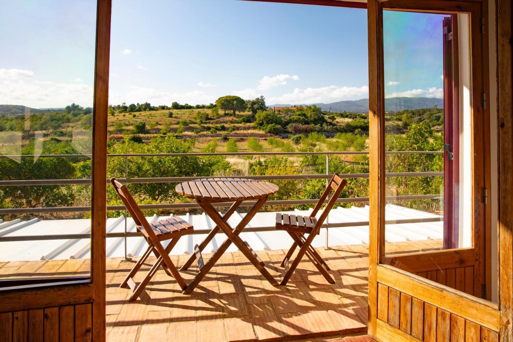 Holiday home Quinta Dos Malhadais, Figueira -
