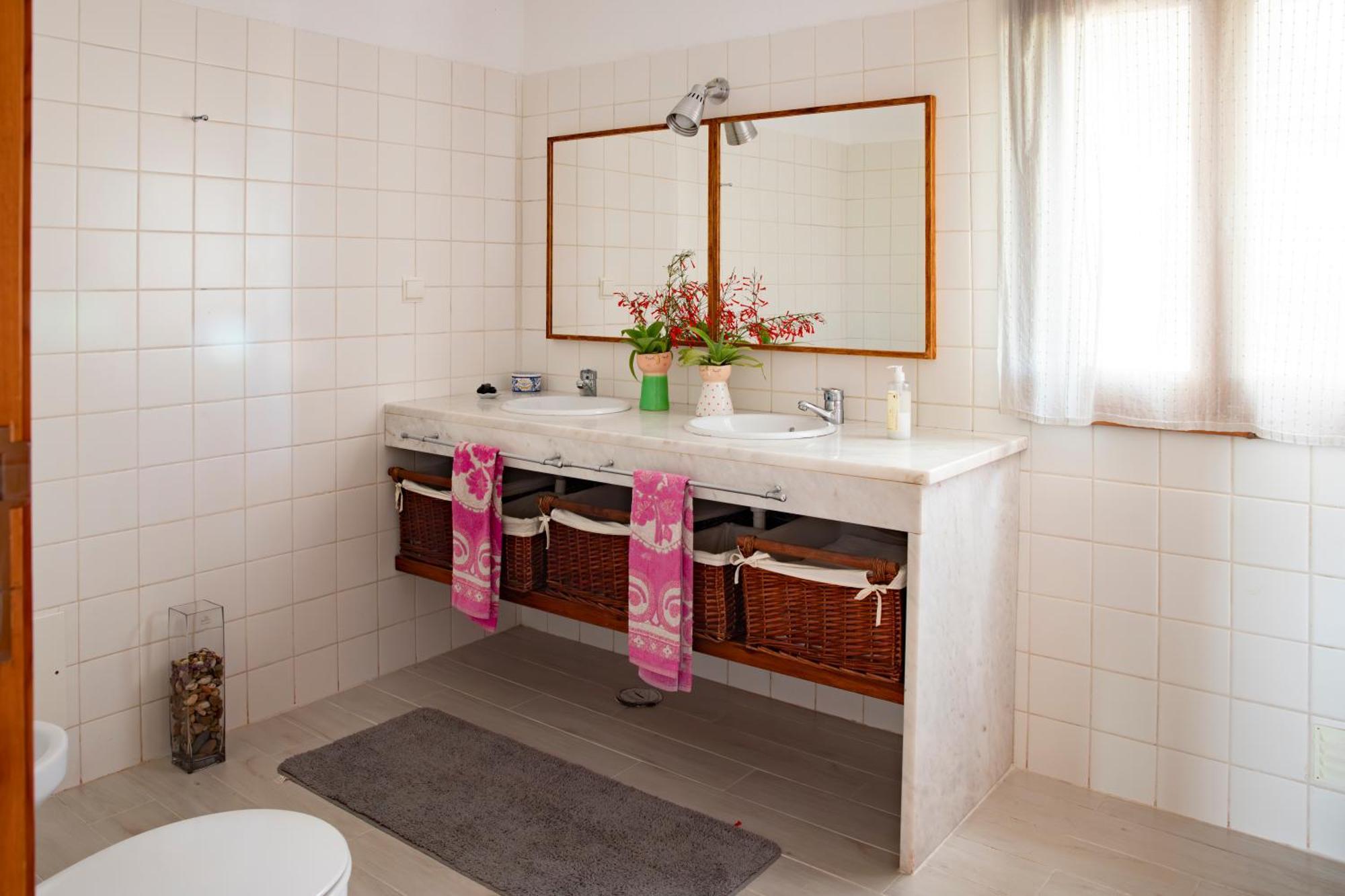 Quinta Dos Malhadais, Figueira - Holiday home Portimao